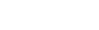 1xbet中文版|1xbet中国官网【官方注册通
