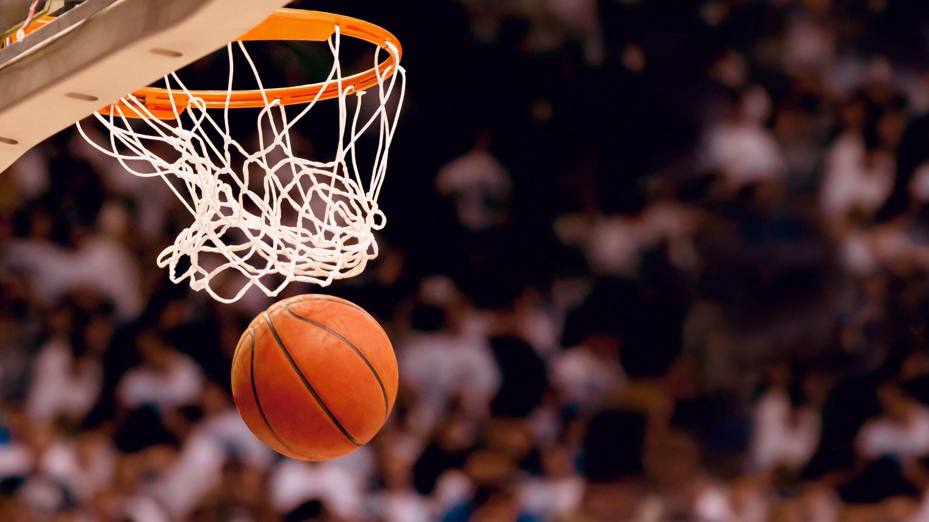NBA全明星赛星光璀璨 新生代球员闪耀舞台