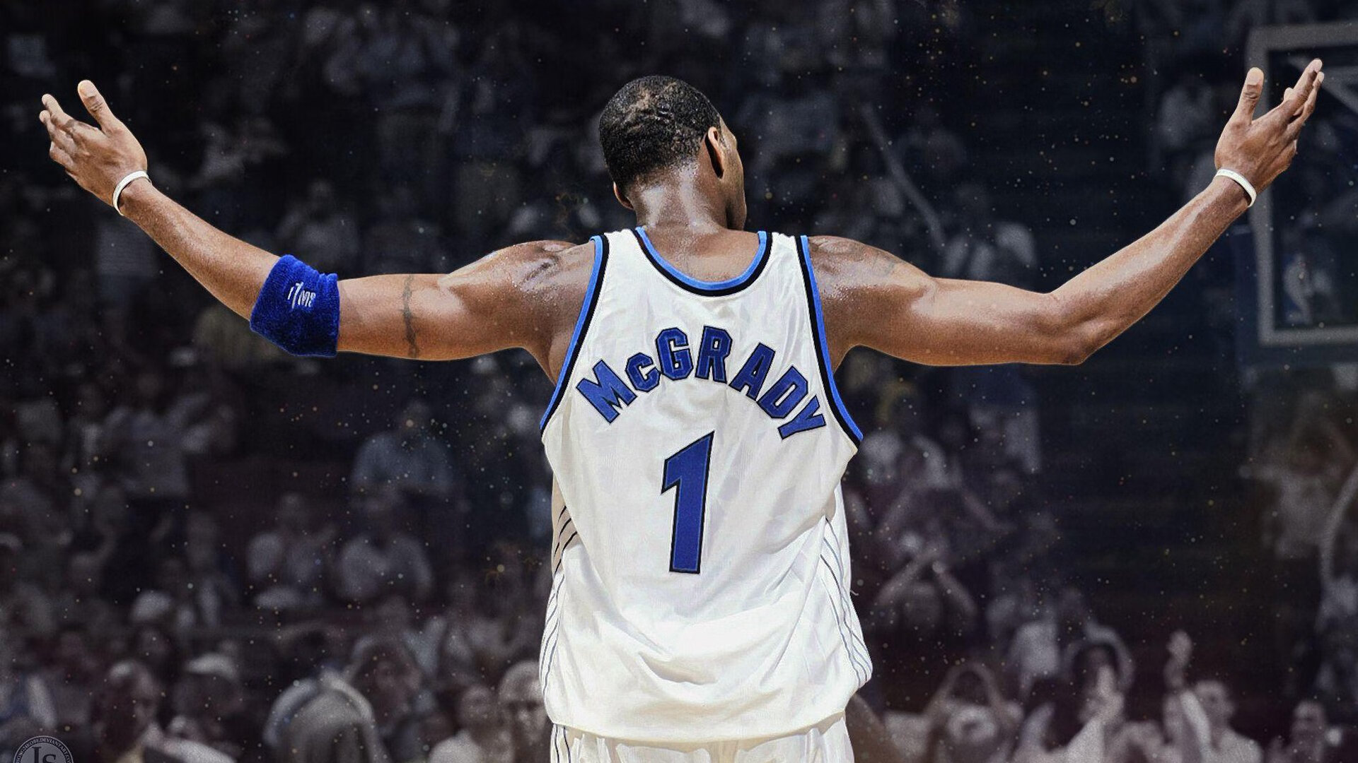 NBA季后赛激战正酣，勇士队逆转胜出，库里再创历史纪录